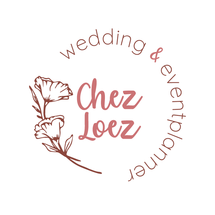 Chez Loez